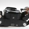 Pentax 67 II Body - #2532971 - Image 6