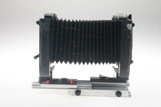 Linhof Technikardan 6x9 Fachkamera