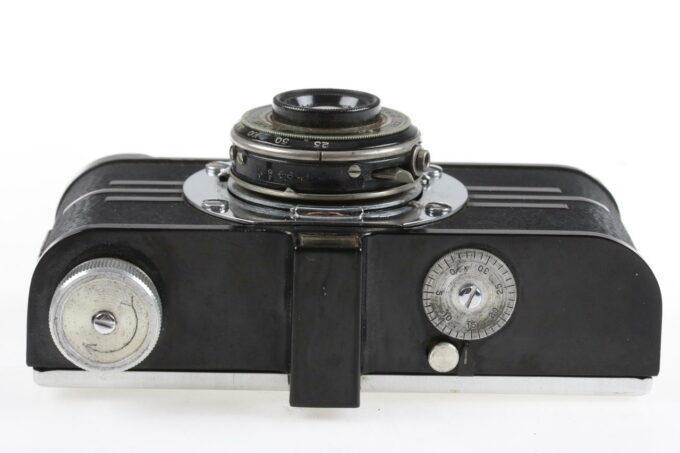 Argus AF Sucherkamera - #59320 - Image 3