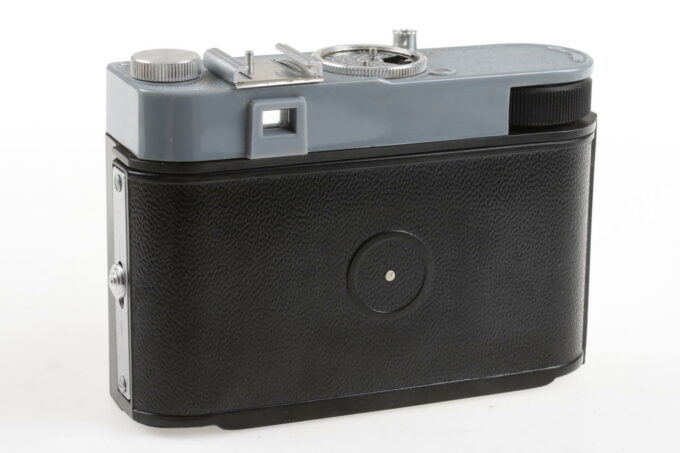GOMZ Smena Global 35 Sucherkamera - #003861