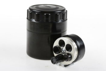 KMZ Univeralsucher/Revolversucher - #086977