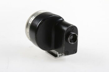 KMZ Univeralsucher/Revolversucher - #086977