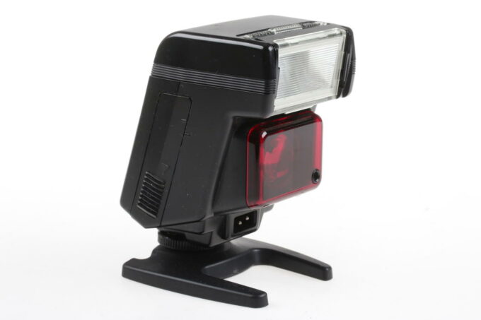Nikon Speedlight SB-22 Blitzgerät - #3273439 - Image 2