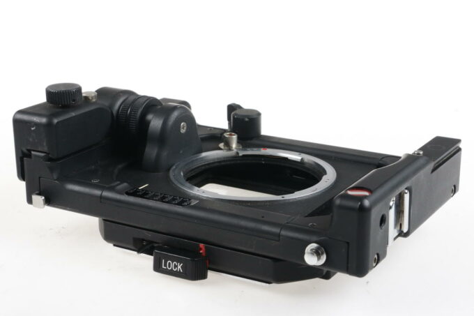 Silvestri T30 Outfit