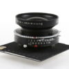 Schneider-Kreuznach Symmar-S 180mm f/5,6 für 4x5 Inch - #12682411