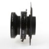Schneider-Kreuznach Symmar-S 180mm f/5,6 für 4x5 Inch - #12682411