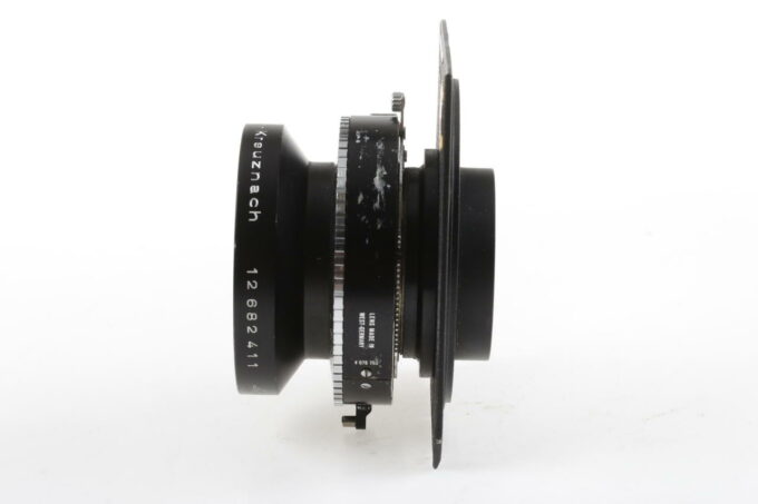 Schneider-Kreuznach Symmar-S 180mm f/5,6 für 4x5 Inch  - #12682411 - Image 3
