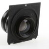 Schneider-Kreuznach Symmar-S 180mm f/5,6 für 4x5 Inch - #12682411