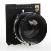 Schneider-Kreuznach Symmar-S 180mm f/5,6 für 4x5 Inch - #12682411