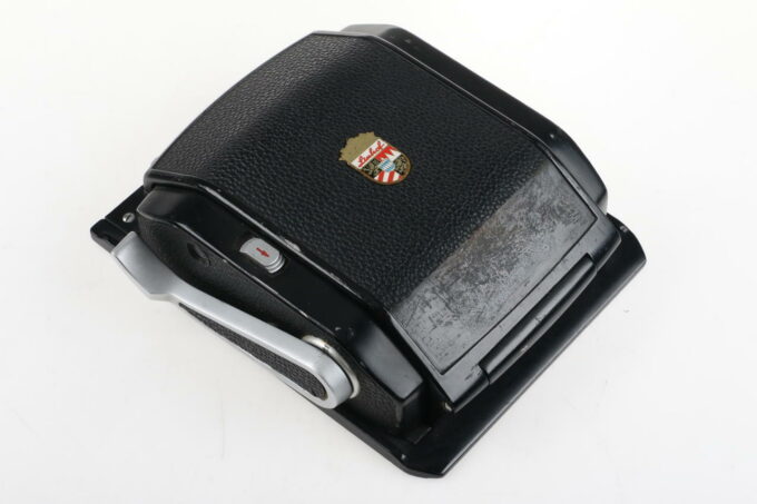 Linhof Super Rollex 56x72 - #1115328