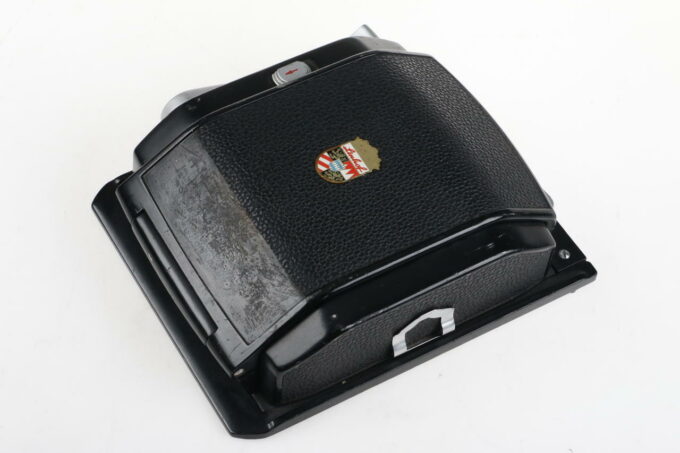Linhof Super Rollex 56x72 - #1115328