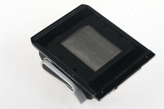 Linhof Super Rollex 56x72 - #1115328