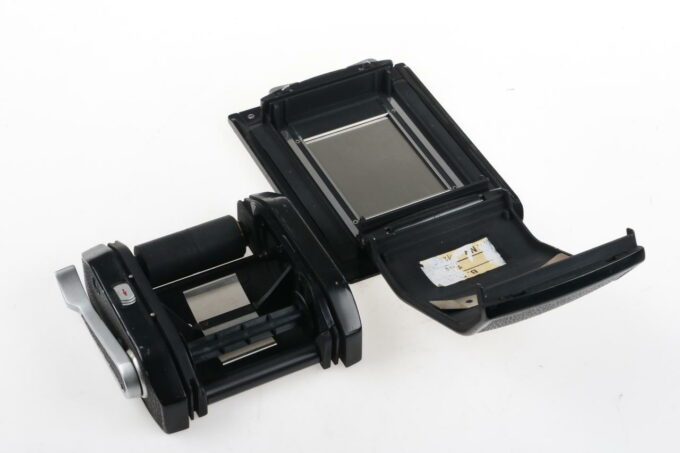 Linhof Super Rollex 56x72 - #1115328