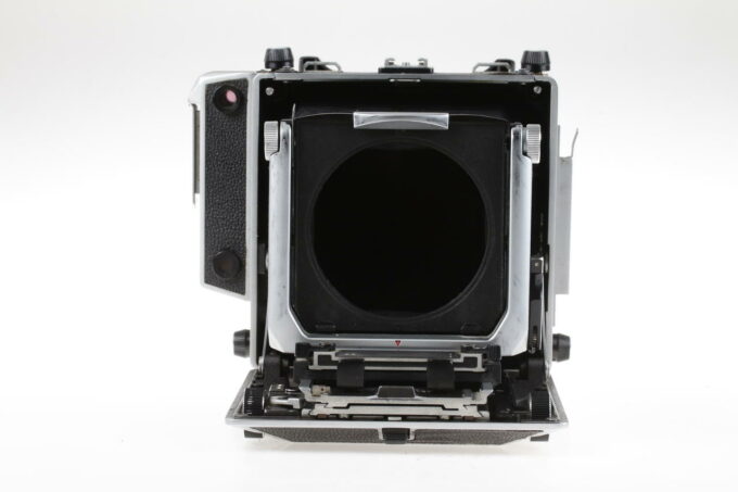Linhof Mastertechnika - #6431479