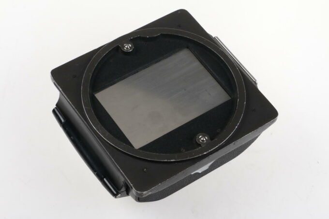 Linhof Super Rollex 6x9 - #3875109