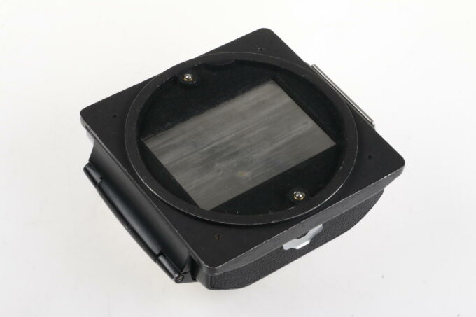 Linhof Super Rollex 6x9 - #3855193