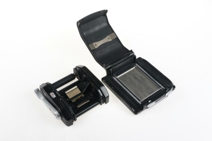 Linhof Super Rollex 6x9 - #3855193