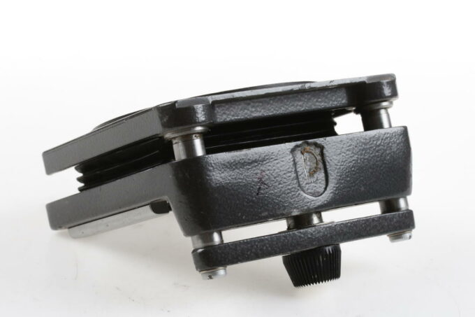 Linhof Naheinstellgerät für Technika Objektivausriss 35mm