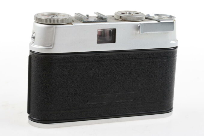 Agfa Super-Frankanette - #058310