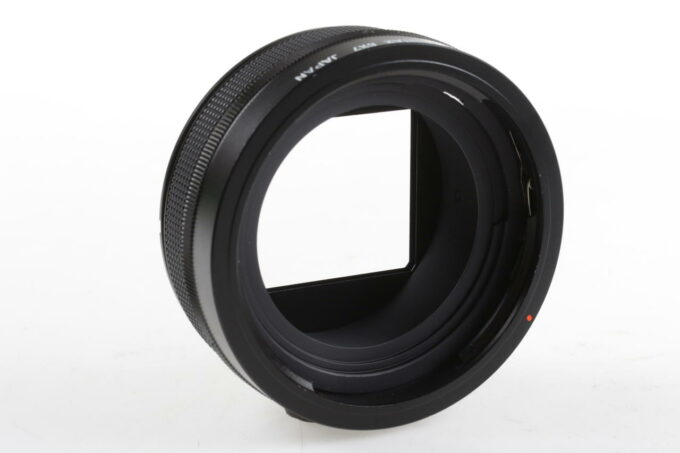 Pentax Helicoid Extension Tube