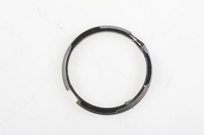 Pentax Adapterring M42 auf PK Bajonett
