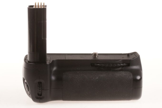 Nikon MB-D80 Batteriegriff - #2087663