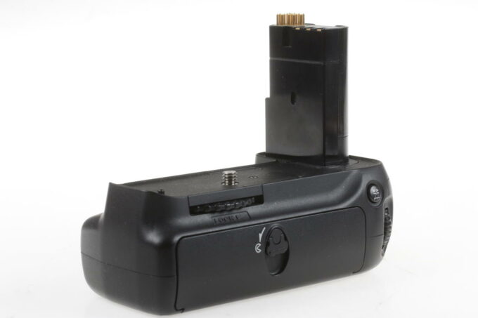 Nikon MB-D80 Batteriegriff - #2087663 - Image 2