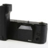 Nikon MD-4 Winder für F3 - #357629