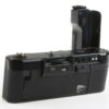 Nikon MD-4 Winder für F3 - #357629