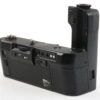Nikon MD-4 Winder für F3 - #357629