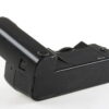 Nikon MD-4 Winder für F3 - #357629