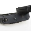 Nikon MD-4 Winder für F3 - #357629