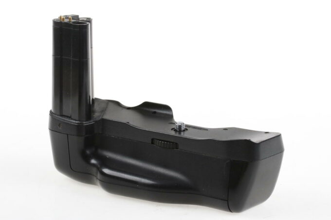 Nikon MB-10 Batteriegriff für F90X - #288750