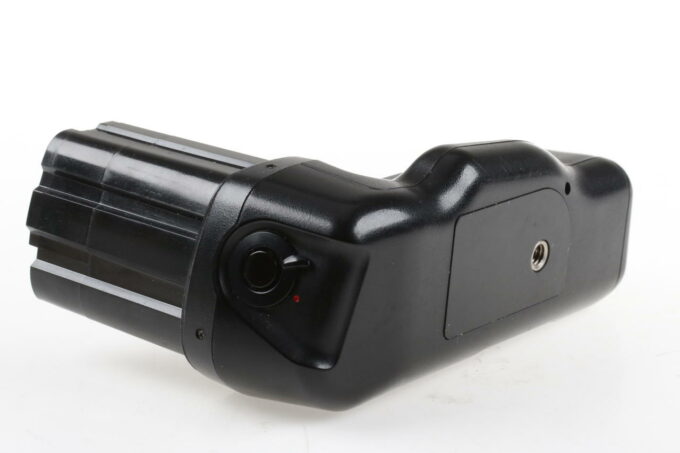 Nikon MB-10 Batteriegriff für F90X - #288750