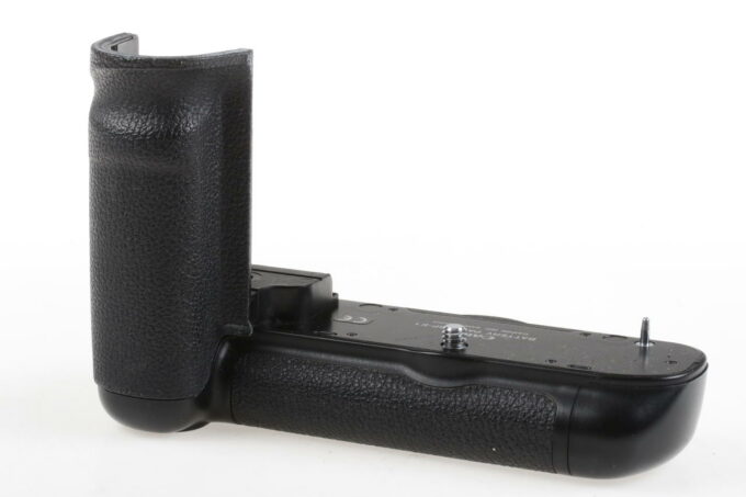 Canon BP-E1 Battery Pack