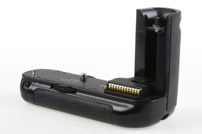 Canon BP-E1 Battery Pack