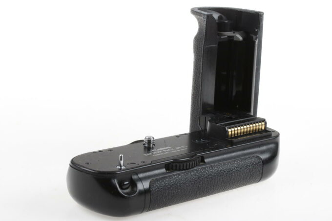 Canon BP-E1 Battery Pack