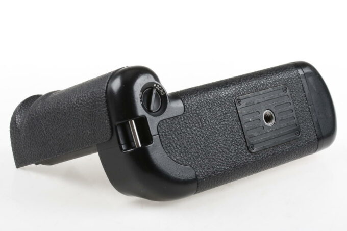 Canon BP-E1 Battery Pack