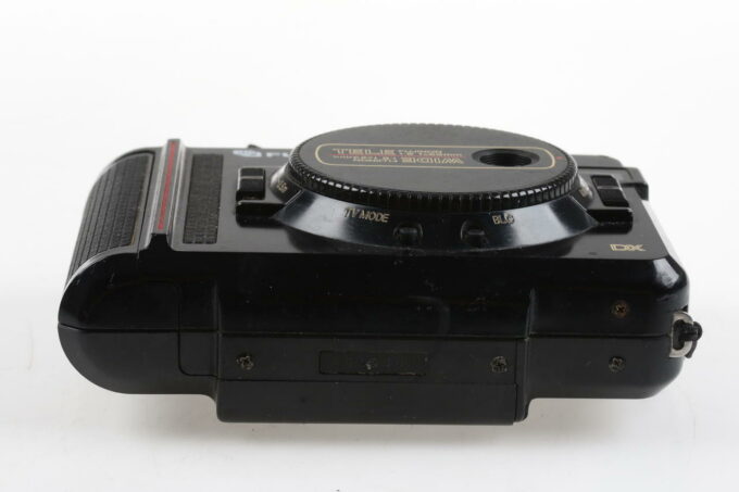FUJIFILM TW-3 Sucherkamera im Halbformat - #8065758