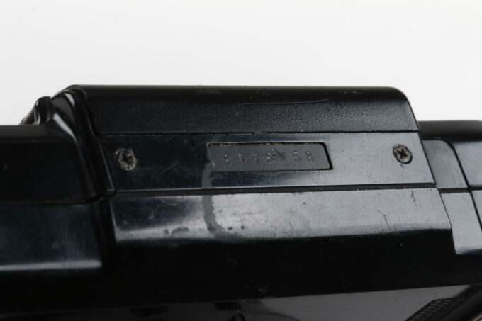 FUJIFILM TW-3 Sucherkamera im Halbformat - #8065758