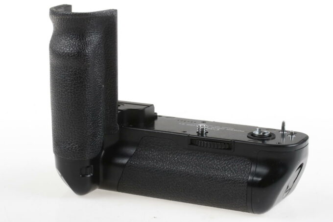 Canon Power Drive Booster E1 - #554901