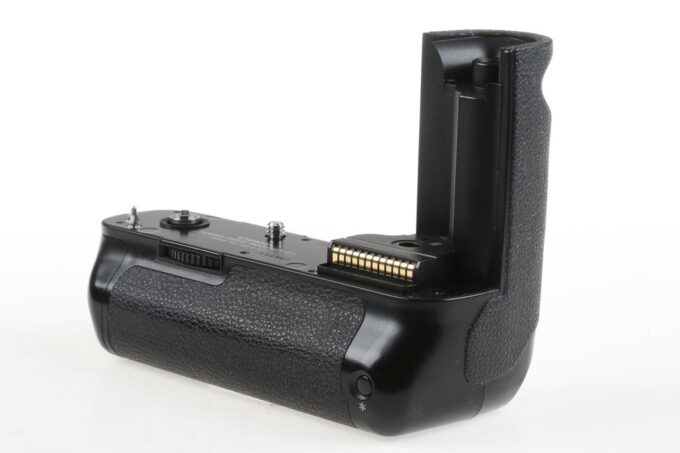 Canon Power Drive Booster E1 - #554901