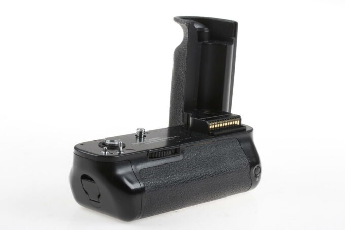 Canon Power Drive Booster E1 - #554901