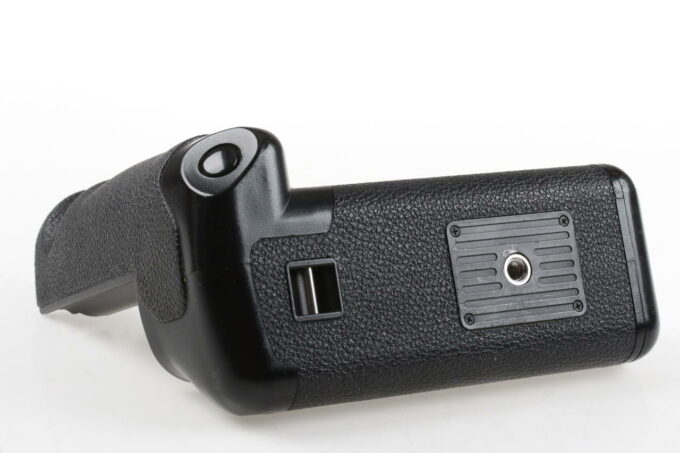 Canon Power Drive Booster E1 - #554901