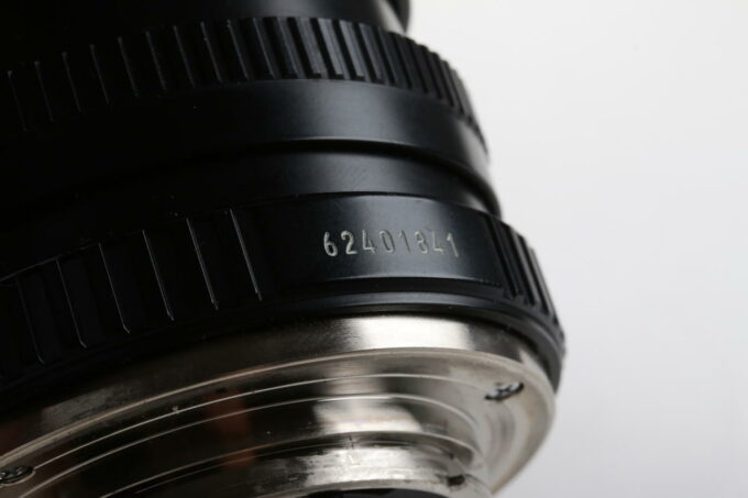 Minolta MD Zoom 35-70mm f/3,5-4,8 für Minolta MD - #42401841