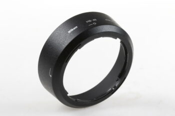 Nikon Sonnenblende HB-46