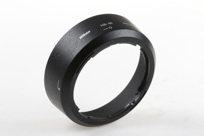 Nikon Sonnenblende HB-46