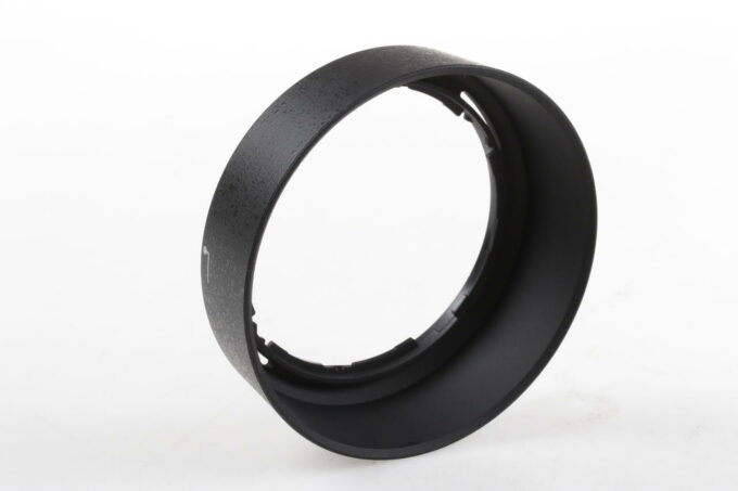 Nikon Sonnenblende HB-46
