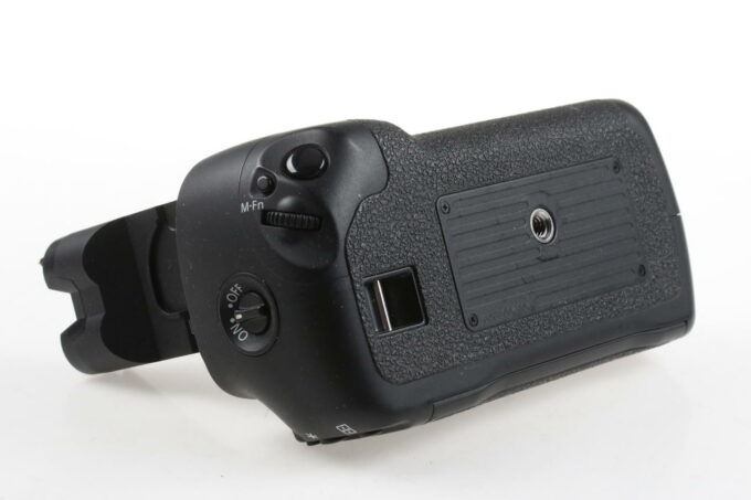 Canon BG-E7 Batteriegriff für EOS 7D - #2002001909