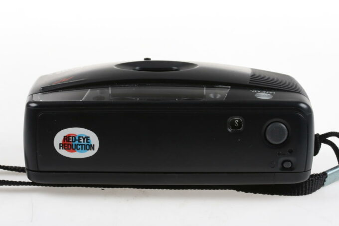 Minolta Riva AF35 Sucherkamera - #6706971